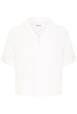 Ichi Ichi Foxa shirt