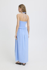 Ichi Ichi Foxa dress