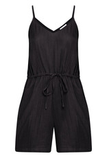 Ichi Ichi Foxa playsuit