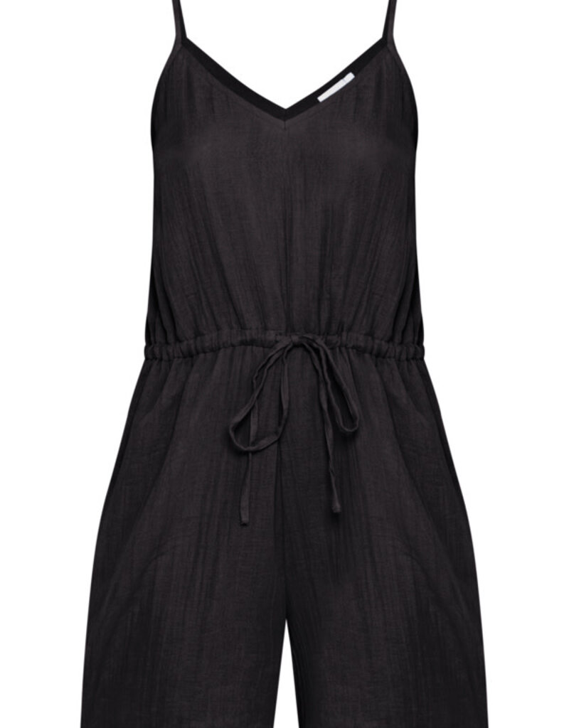 Ichi Ichi Foxa playsuit