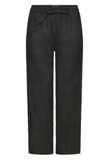 Ichi Ichi Foxa barrel pant