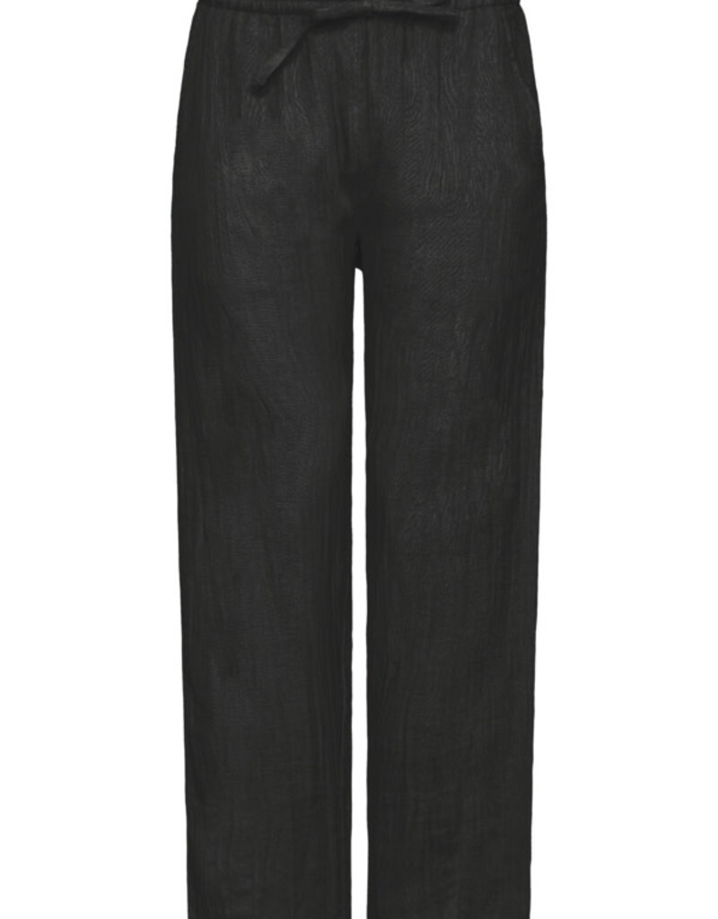 Ichi Ichi Foxa barrel pant