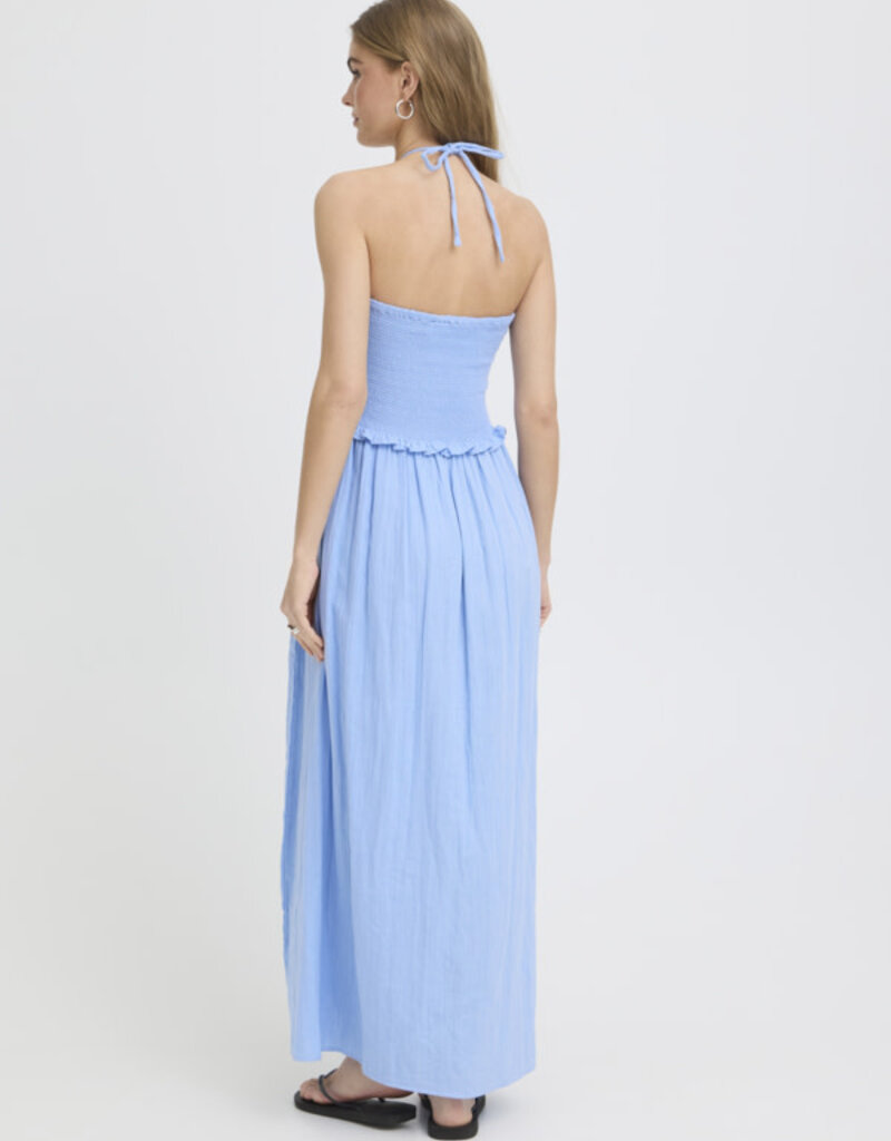 Ichi Ichi Foxa dress