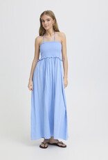 Ichi Ichi Foxa dress