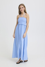 Ichi Ichi Foxa dress