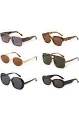 Ichi Ichi Sandra sunglasses