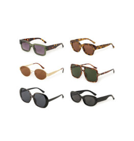 Ichi Sandra sunglasses
