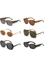 Ichi Ichi Sandra sunglasses