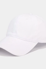 Pathz Pathz Baseball cap