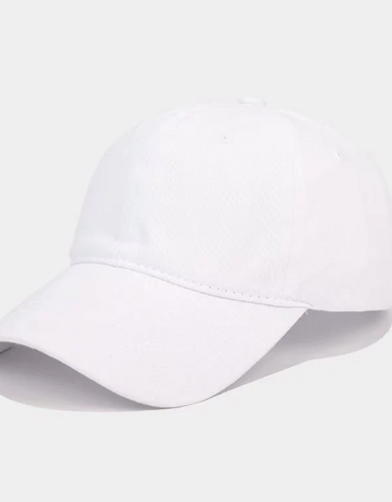 Pathz Pathz Baseball cap