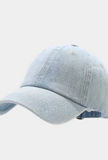 Pathz Pathz Baseball cap