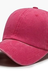 Pathz Pathz Baseball cap