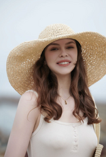 Pathz Pathz Tuscany  w/string