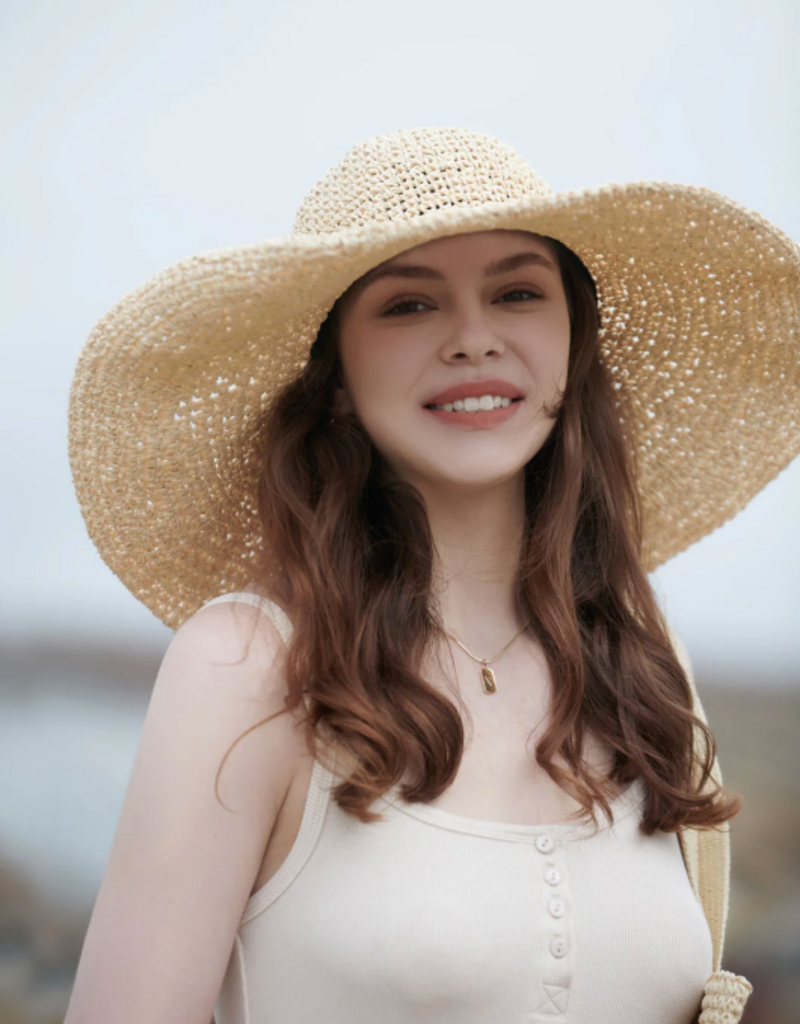 Pathz Pathz Tuscany  w/string