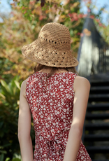 Pathz Pathz Tuscany Open Weave