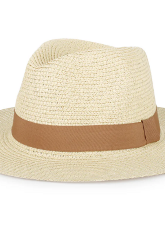 Pathz Color of Panama solid