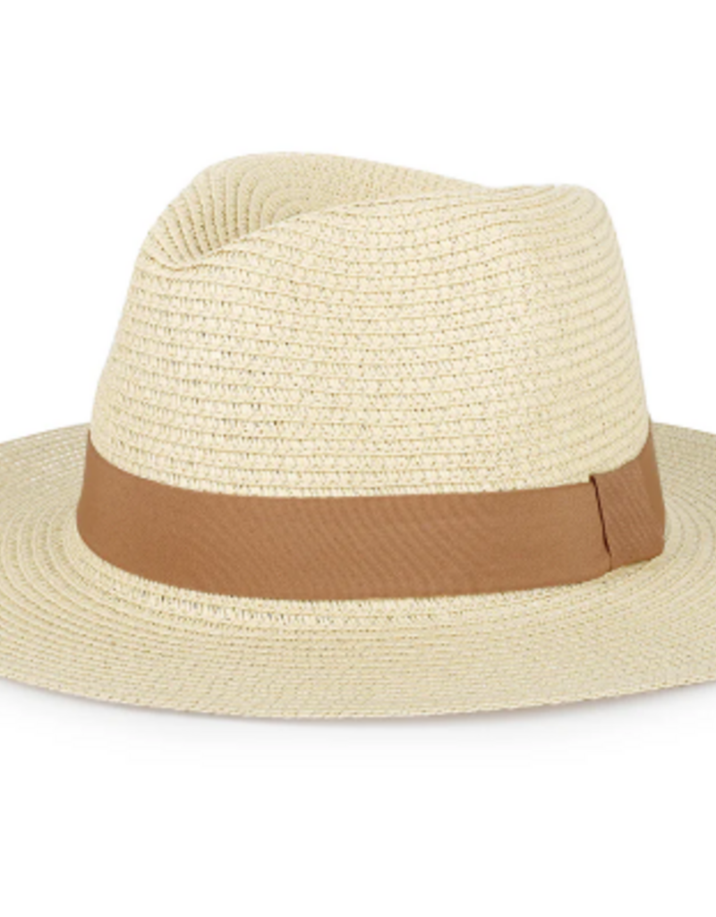 Pathz Pathz Color of Panama solid