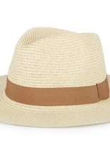 Pathz Pathz Color of Panama solid