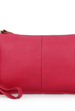 Pathz Pathz Kate's Crossbody bag