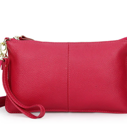 Pathz Kate's Crossbody bag