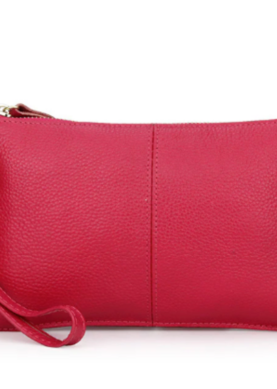 Pathz Kate's Crossbody bag