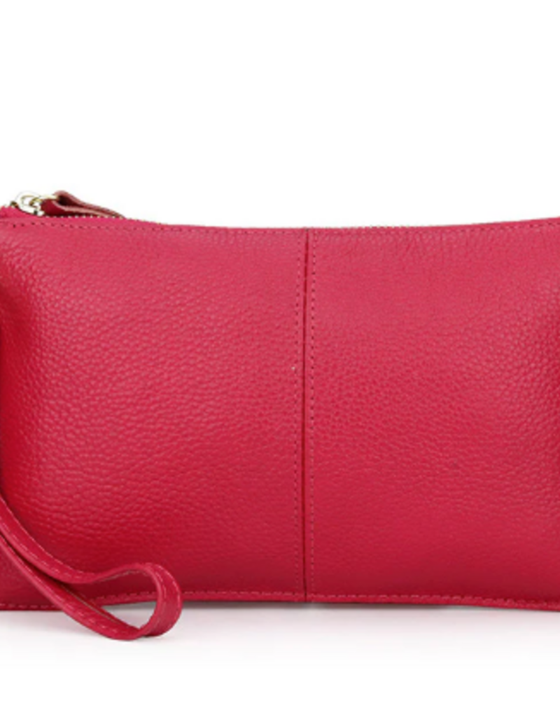 Pathz Pathz Kate's Crossbody bag