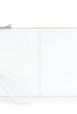Pathz Pathz Kate's Crossbody bag
