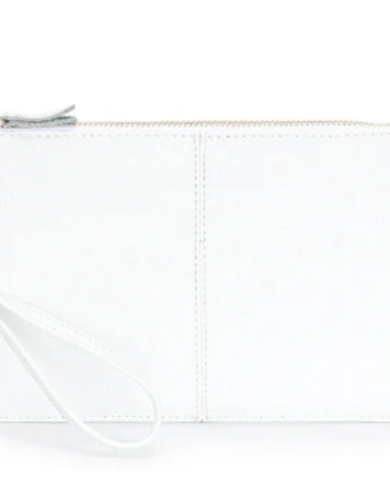 Pathz Pathz Kate's Crossbody bag
