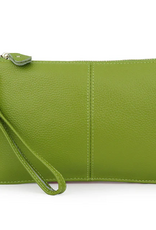 Pathz Pathz Kate's Crossbody bag