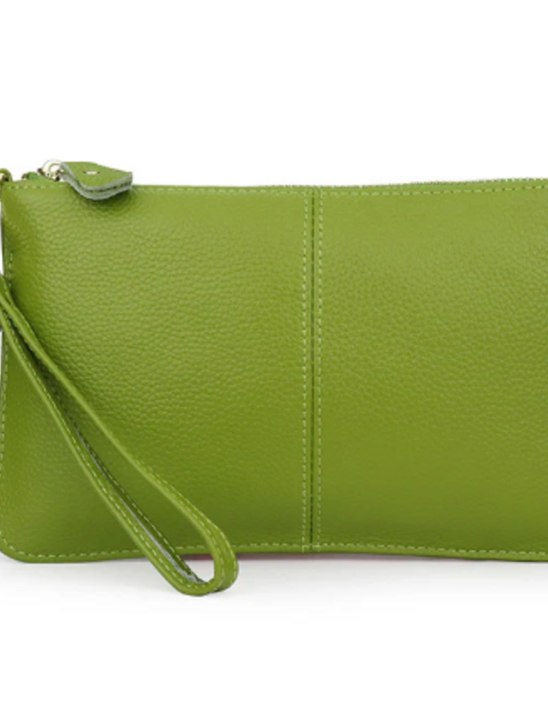 Pathz Pathz Kate's Crossbody bag