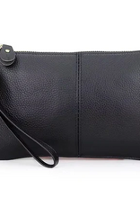 Pathz Pathz Kate's Crossbody bag