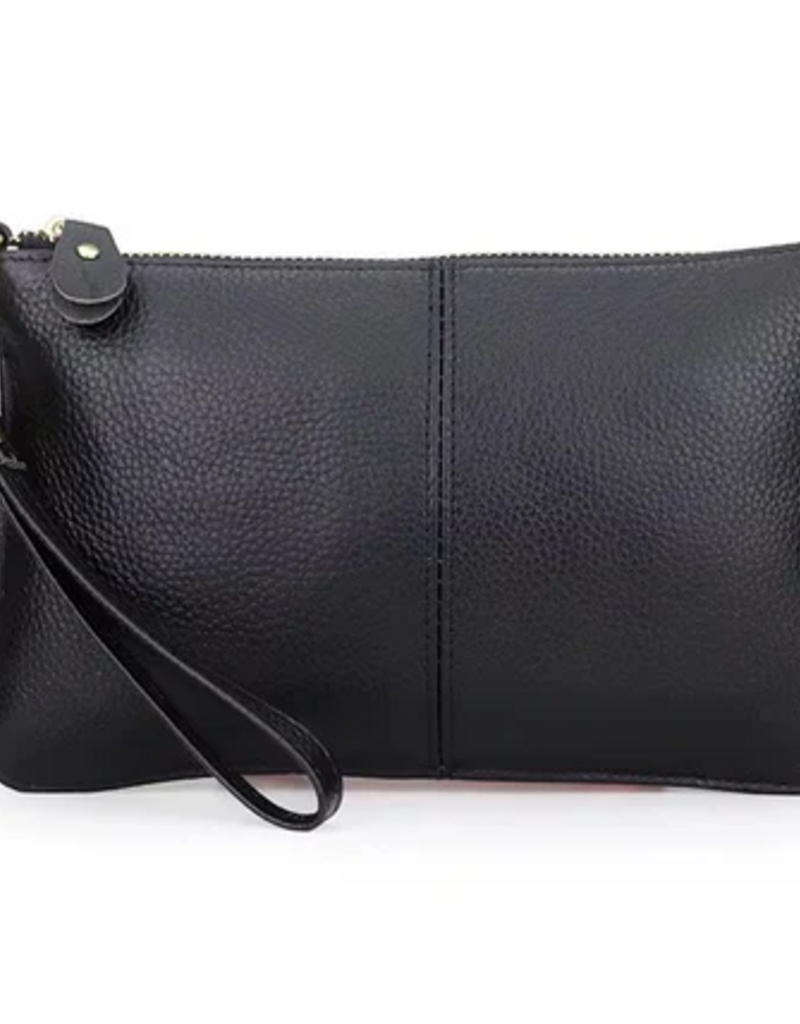 Pathz Pathz Kate's Crossbody bag