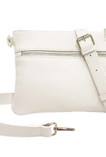 Pathz Pathz Hailey's Minimalist Sachet