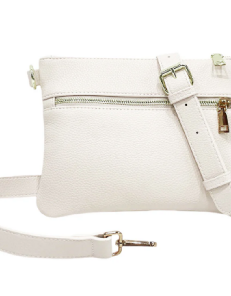 Pathz Pathz Hailey's Minimalist Sachet