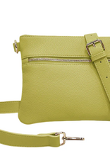 Pathz Pathz Hailey's Minimalist Sachet