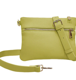 Pathz Hailey's Minimalist Sachet