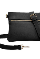 Pathz Pathz Hailey's Minimalist Sachet