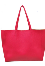 Pathz Pathz Hana's Everyday Tote