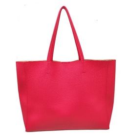 Pathz Hana's Everyday Tote