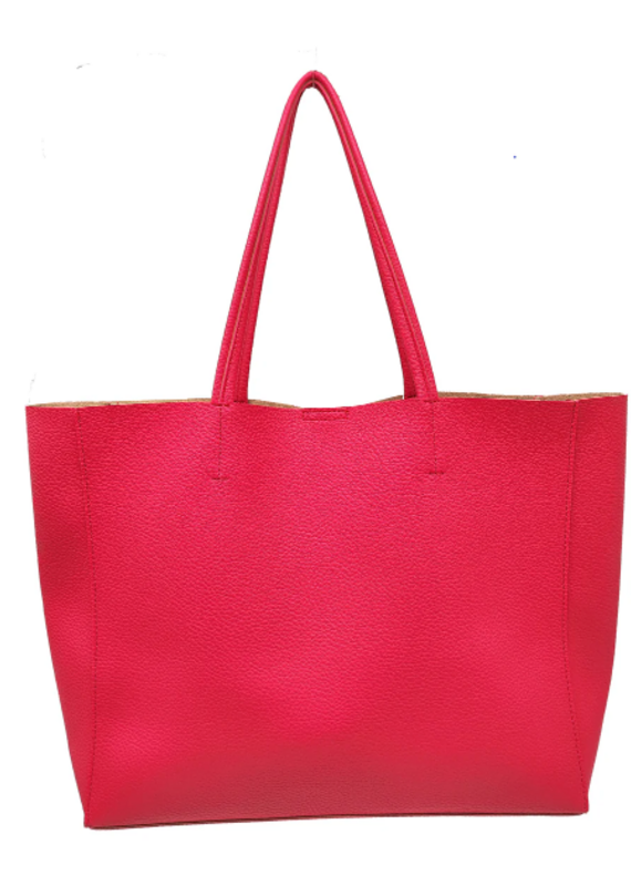 Pathz Hana's Everyday Tote