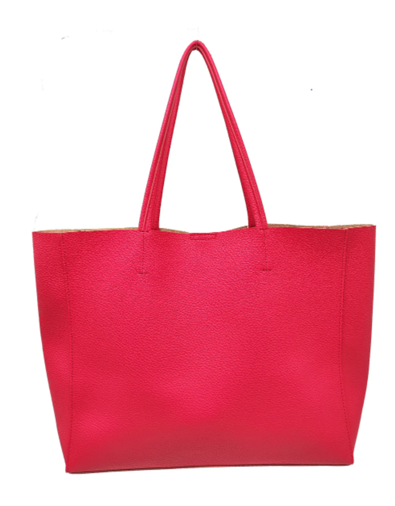 Pathz Pathz Hana's Everyday Tote