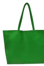 Pathz Pathz Hana's Everyday Tote