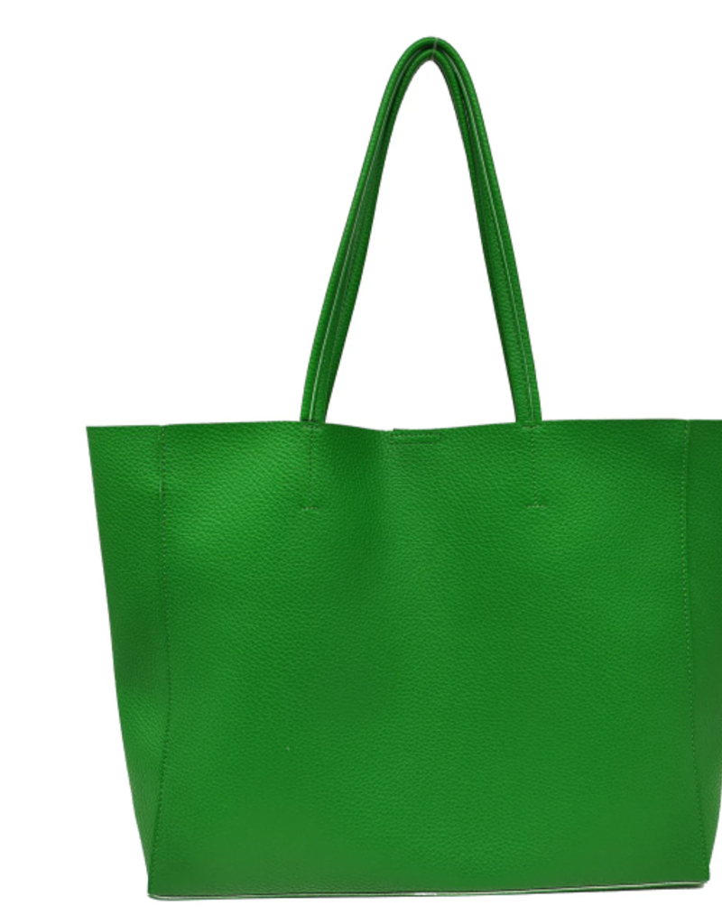 Pathz Pathz Hana's Everyday Tote