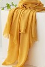 Pathz Pathz Hana's Fave scarf