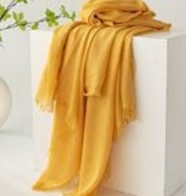 Pathz Hana's Fave scarf