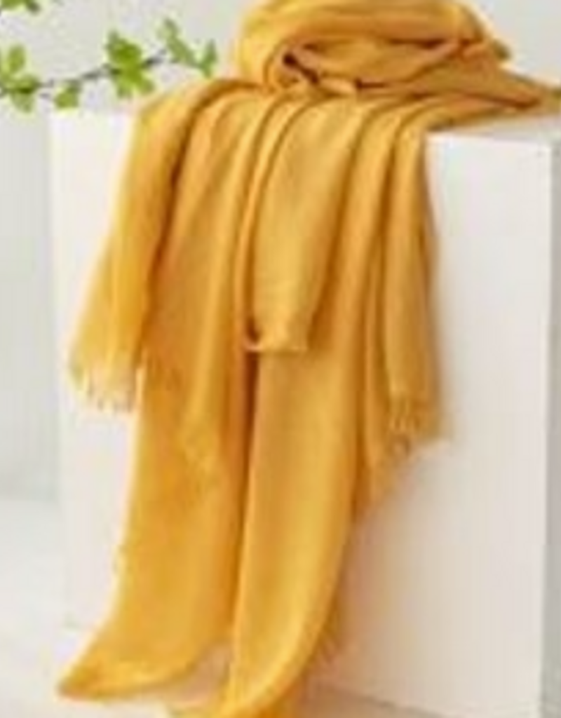 Pathz Pathz Hana's Fave scarf