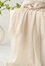 Pathz Pathz Hana's Fave scarf