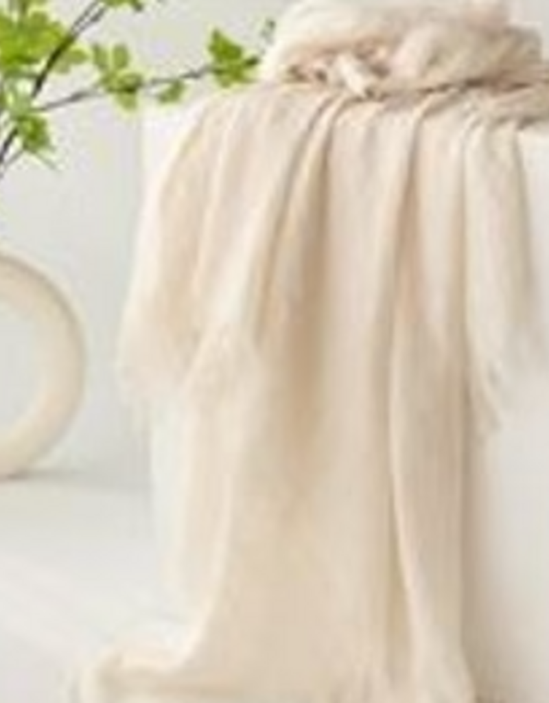 Pathz Pathz Hana's Fave scarf