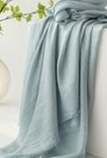 Pathz Pathz Hana's Fave scarf