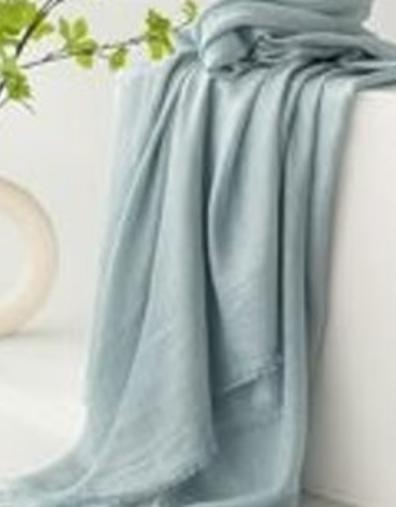 Pathz Pathz Hana's Fave scarf